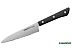 Кухонный нож Samura Harakiri SHR-0021B Кухонный нож Samura Harakiri SHR-0021B
