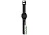 Умные часы Amazfit GTR Mini (черный) Умные часы Amazfit GTR Mini (черный)