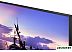 Монитор Samsung F24T350FHI
