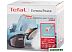 Утюг Tefal SV8062E0 Утюг Tefal SV8062E0