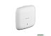 Точка доступа D-Link DAP-2680/RU/A1A Точка доступа D-Link DAP-2680/RU/A1A
