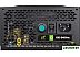 Блок питания GameMax VP-700 700W Блок питания GameMax VP-700 700W