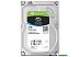 Жесткий диск Seagate Skyhawk 3Tb (ST3000VX010) Жесткий диск Seagate Skyhawk 3Tb (ST3000VX010)