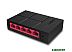 Коммутатор Mercusys MS105G Коммутатор Mercusys MS105G