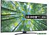 Телевизор LG UQ81 65UQ81006LB Телевизор LG UQ81 65UQ81006LB