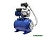 Насос Unipump Auto JS 100 (нерж.) Насос Unipump Auto JS 100 (нерж.)