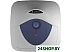 Водонагреватель Ariston ABS BLU EVO RS 10U