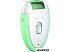 Эпилятор GA.MA Skinpro GO 2 Эпилятор GA.MA Skinpro GO 2