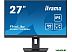 Монитор Iiyama ProLite XUB2792QSU-B6
