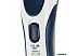 Машинка для стрижки волос Wahl Color Pro Cordless combo 9649-916 Машинка для стрижки волос Wahl Color Pro Cordless combo 9649-916