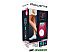 Эпилятор Rowenta Easy Touch EP1120F1