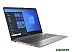 Ноутбук HP 250 G8 2W9A0EA