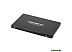 SSD Gigabyte 480GB GP-GSTFS31480GNTD SSD Gigabyte 480GB GP-GSTFS31480GNTD