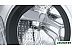 Стирально-сушильная машина Bosch WDU28590OE Стирально-сушильная машина Bosch WDU28590OE