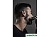 Триммер для бороды и усов Rowenta Forever Sharp TN6010F5 Триммер для бороды и усов Rowenta Forever Sharp TN6010F5