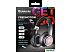 Наушники Defender FreeMotion B571 (со съемным микрофоном) (63572) Наушники Defender FreeMotion B571 (со съемным микрофоном) (63572)