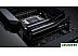 Оперативная память G.Skill Trident Z5 Neo 2x16ГБ DDR5 6000МГц F5-6000J3038F16GX2-TZ5N