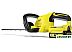 Кусторез Karcher HGE 18-45 (с 1-им АКБ) Кусторез Karcher HGE 18-45 (с 1-им АКБ)
