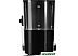 Кофеварка REDMOND RCM-1511 Кофеварка REDMOND RCM-1511