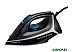 Утюг Polaris PIR 2868AK (черный) Утюг Polaris PIR 2868AK (черный)