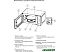 Микроволновая печь BQ MWO-20003ST/W Микроволновая печь BQ MWO-20003ST/W