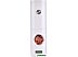 Электроперечница Makkua Spices series BG-03 Электроперечница Makkua Spices series BG-03