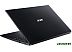 Ноутбук Acer Aspire 5 A515-45-R4FZ NX.A85ER.00J Ноутбук Acer Aspire 5 A515-45-R4FZ NX.A85ER.00J