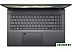 Ноутбук Acer Aspire 5 A515-57-52NV NX.K3KER.009