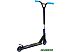 Самокат Lorelli Eagle Caribbean Blue (10390050008) Самокат Lorelli Eagle Caribbean Blue (10390050008)