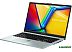 Ноутбук ASUS Vivobook Go 15 E1504GA-BQ252W Ноутбук ASUS Vivobook Go 15 E1504GA-BQ252W