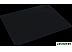 Коврик для мыши Razer Goliathus Mobile Stealth Коврик для мыши Razer Goliathus Mobile Stealth