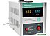 Стабилизатор напряжения Defender ASF 500D (99034) Стабилизатор напряжения Defender ASF 500D (99034)