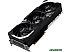 Видеокарта Palit GeForce RTX 4070 Ti GamingPro OC NED407TT19K9-1043A Видеокарта Palit GeForce RTX 4070 Ti GamingPro OC NED407TT19K9-1043A