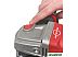 Угловая шлифмашина Milwaukee AGV13-125XSPDEB 4933464998 Угловая шлифмашина Milwaukee AGV13-125XSPDEB 4933464998
