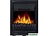 Электрокамин Electrolux EFP/P-1020LS Электрокамин Electrolux EFP/P-1020LS