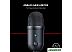 Микрофон Razer Seiren V2 X Микрофон Razer Seiren V2 X