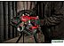 Защитный кожух Milwaukee 4932471459 Защитный кожух Milwaukee 4932471459