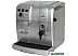 Кофемашина Pioneer CMA002 Кофемашина Pioneer CMA002
