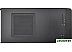 Корпус Thermaltake V150 CA-1R1-00S1WN-00