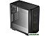 Корпус DeepCool CG560 R-CG560-BKAAE4-G-1 Корпус DeepCool CG560 R-CG560-BKAAE4-G-1
