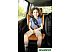 Детское автокресло Britax Romer Kidfix i-Size (storm grey)