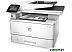Многофункциональное устройство (МФУ) HP LaserJet Pro M426fdn (F6W17A)