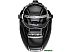 Сварочная маска ELAND Helmet Force-502.2 (зеленый) Сварочная маска ELAND Helmet Force-502.2 (зеленый)