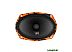 Среднечастотная АС DL Audio Gryphon Pro 69