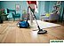 Пылесос Philips FC8575/09 Пылесос Philips FC8575/09