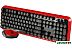 Клавиатура + мышь SmartBuy SBC-620382AG-RK Клавиатура + мышь SmartBuy SBC-620382AG-RK