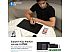 Графический планшет Huion Inspiroy Giano G930L Графический планшет Huion Inspiroy Giano G930L