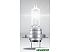 Галогенная лампа Osram H7 64210NBS-FS 1шт Галогенная лампа Osram H7 64210NBS-FS 1шт