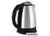 Электрочайник SCARLETT SC-EK21S24