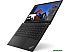 Ноутбук Lenovo ThinkPad T14 Gen 4 Intel 21HESGC500